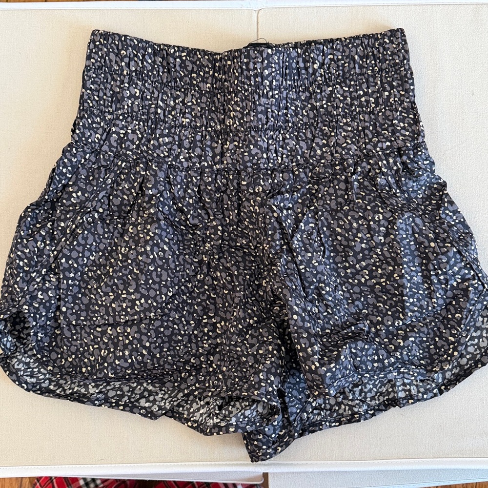 FP Movement Running Shorts